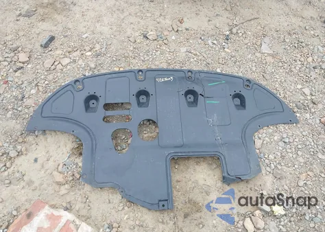 2024 Kia Forte Gt z USA, uszkodzony, nr VIN 3KPF44AC1RE706378